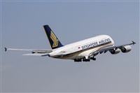 Jordi Plantalech - Spotters Barcelona-El Prat. Click to see full size photo