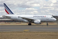©Adolfo Bento - Gran Canaria Spotters. Click to see full size photo ©Adolfo Bento - Gran Canaria Spotters. Click to see full size photo