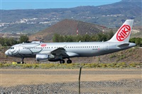 Nacho Rodriguez - Canary Islands Spotting. Haz click para ampliar