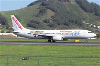Nacho Rodriguez - Canary Islands Spotting. Haz click para ampliar
