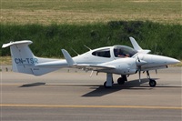 Julin Barquero Gonzlez - Costa Brava Spotters. Click to see full size photo