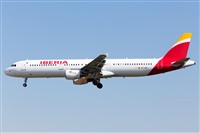 Miguel Alia - Noisy Spotters. Click to see full size photo