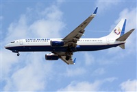 Adolfmalet-Spotters Barcelona-El Prat. Haz click para ampliar