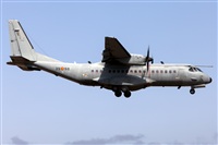 Florencio Martn Melin - Lanzarote Spotters. Click to see full size photo