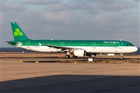 Florencio Martn Melin - Lanzarote Spotters. Click to see full size photo