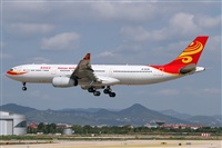 Cele - Spotters BCN. Haz click para ampliar