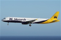 Alfonso Sols - Asociacin Canary Islands Spotting. Click to see full size photo