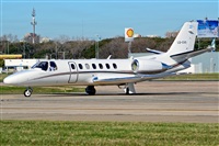 Guido Piermarini -Argentina Spotters-. Haz click para ampliar