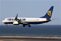 Adrin Alonso Lemes - Lanzarote Spotters. Haz click para ampliar