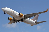 Adrin Alonso Lemes - Lanzarote Spotters. Click to see full size photo