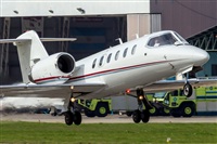 SS Aero Photography. Click to see full size photo