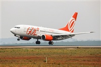 Tomas Basilotta- SV-Clasab-Aviation Spotter. Click to see full size photo