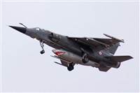 David Manuel Tobarra Ruiz - Spotters Murcia. Haz click para ampliar