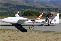 Josep Oll. Click to see full size photo