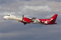 Florencio Martn Melin - Lanzarote Spotters. Haz click para ampliar