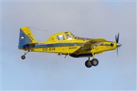 Manuel Acosta Zapata LMDT Spotters. Click to see full size photo
