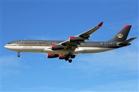 Josep Oll. Click to see full size photo