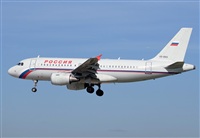 Adolfmalet-Spotters Barcelona-El Prat. Haz click para ampliar