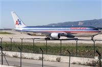 Pere  Escala - Spotters Barcelona-El Prat. Click to see full size photo
