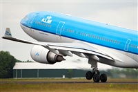 Miguel Martin Cordeiro - Iberian Spotters. Click to see full size photo