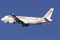 LEBL Spotter. Click to see full size photo