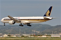 LEBL Spotter. Click to see full size photo