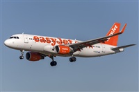 Pere  Escala - Spotters Barcelona-El Prat. Click to see full size photo