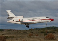 Anonymous aviation photographer-AIRE.ORG. Click to see full size photo