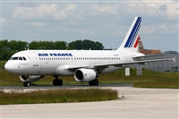 La Roche Spotters. Click to see full size photo