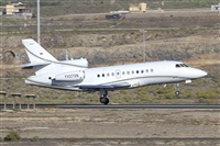 Saimon J Rodriguez   -   Canary Islands Spotting. Click to see full size photo