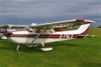 John Mellor. Click to see full size photo