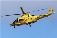 Florencio Martn Melin - Lanzarote Spotters. Click to see full size photo