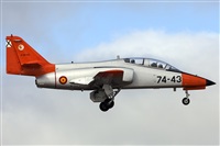 Florencio Martn Melin - Lanzarote Spotters. Click to see full size photo