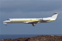 Adolfo Bento - Gran Canaria Spotters. Click to see full size photo