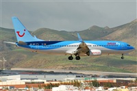 J. Victor Vega-Gran Canaria Spotters. Click to see full size photo