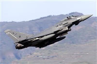 Florencio Martn Melin - Lanzarote Spotters. Click to see full size photo