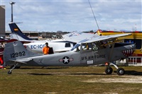 Bernardo Puente Fernndez-Gran Canaria Spotters - AIRE.org. Click to see full size photo