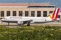 Ismael -Costa del Sol Spotters- (Fuengirola). Click to see full size photo