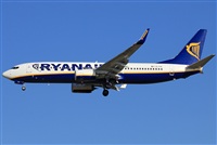 Jose Bornay - Spotters Barcelona - El Prat. Click to see full size photo