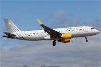 Florencio Martn Melin - Lanzarote Spotters. Haz click para ampliar