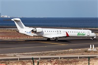 Florencio Martn Melin - Lanzarote Spotters. Click to see full size photo