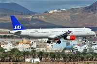 J. Victor Vega-Gran Canaria Spotters. Click to see full size photo