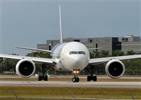Joaqun Bueno Daza -Aire. org / Airbus DS fans group. Click to see full size photo