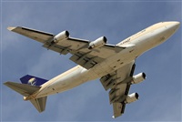 Jose Bornay - Spotters Barcelona - El Prat. Click to see full size photo