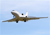 Adolfmalet-Spotters Barcelona-El Prat. Click to see full size photo