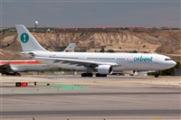 Pedro M. Moreno. Click to see full size photo