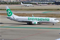 Jose Bornay - Spotters Barcelona - El Prat. Click to see full size photo