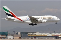 Adolfmalet-Spotters Barcelona-El Prat. Haz click para ampliar