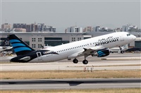 Vitor Costa - Portugal Spotters. Click to see full size photo