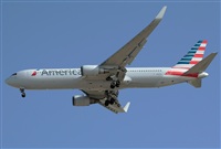Adolfmalet-Spotters Barcelona-El Prat. Haz click para ampliar